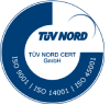 TUV Nord