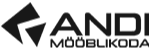 Andi