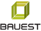 Bauest