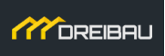 Dreibau