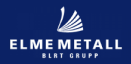 Elme Metal