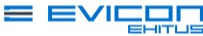 Evicon