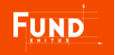 Fundehitus