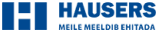 Hausers