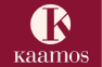 Kaamos