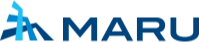 Maru