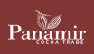 Panamir