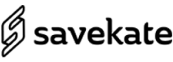 Savekate